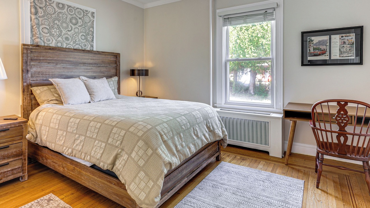 Photo of Others in Westerly