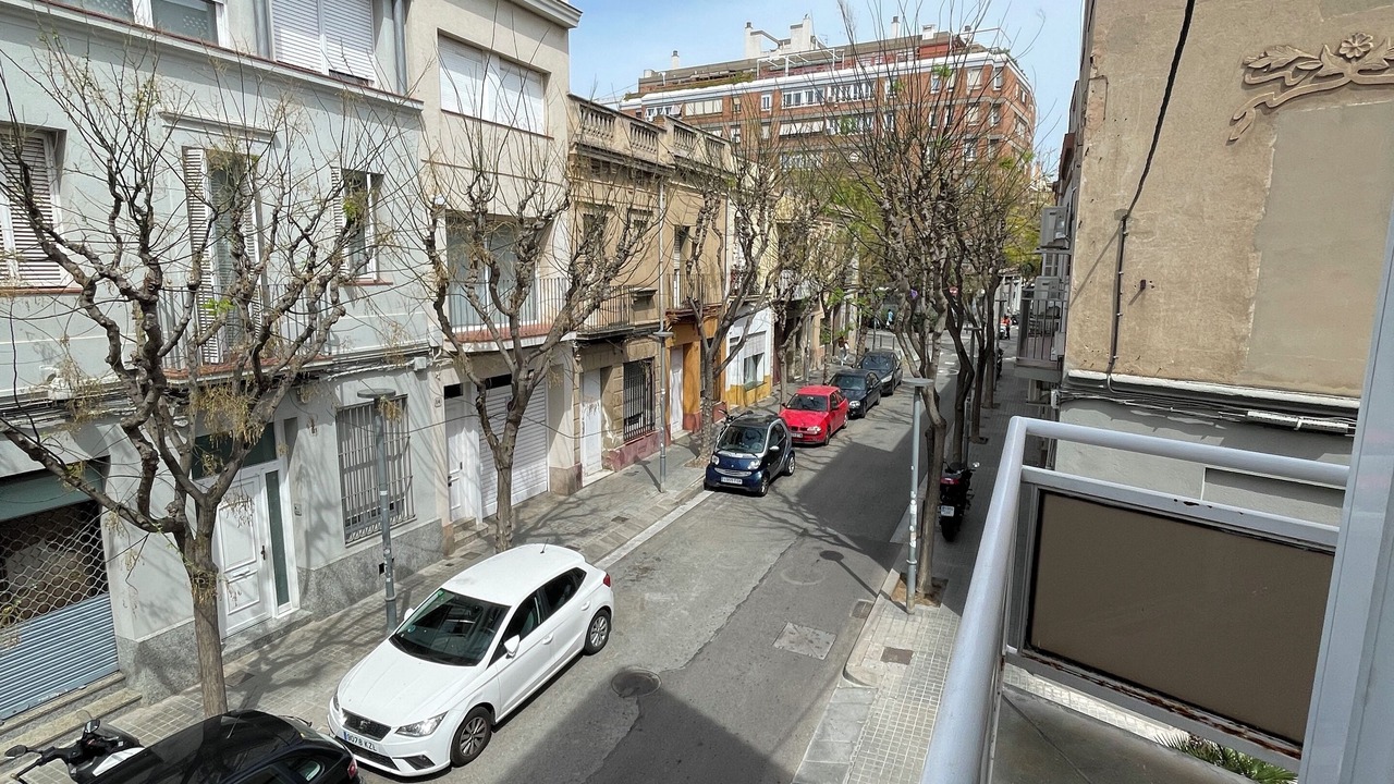 Photo of Outdoor in Badalona