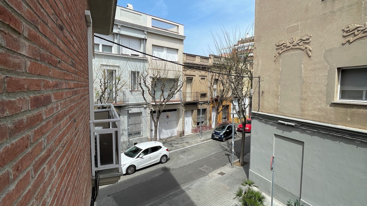 Photo of Outdoor in Badalona