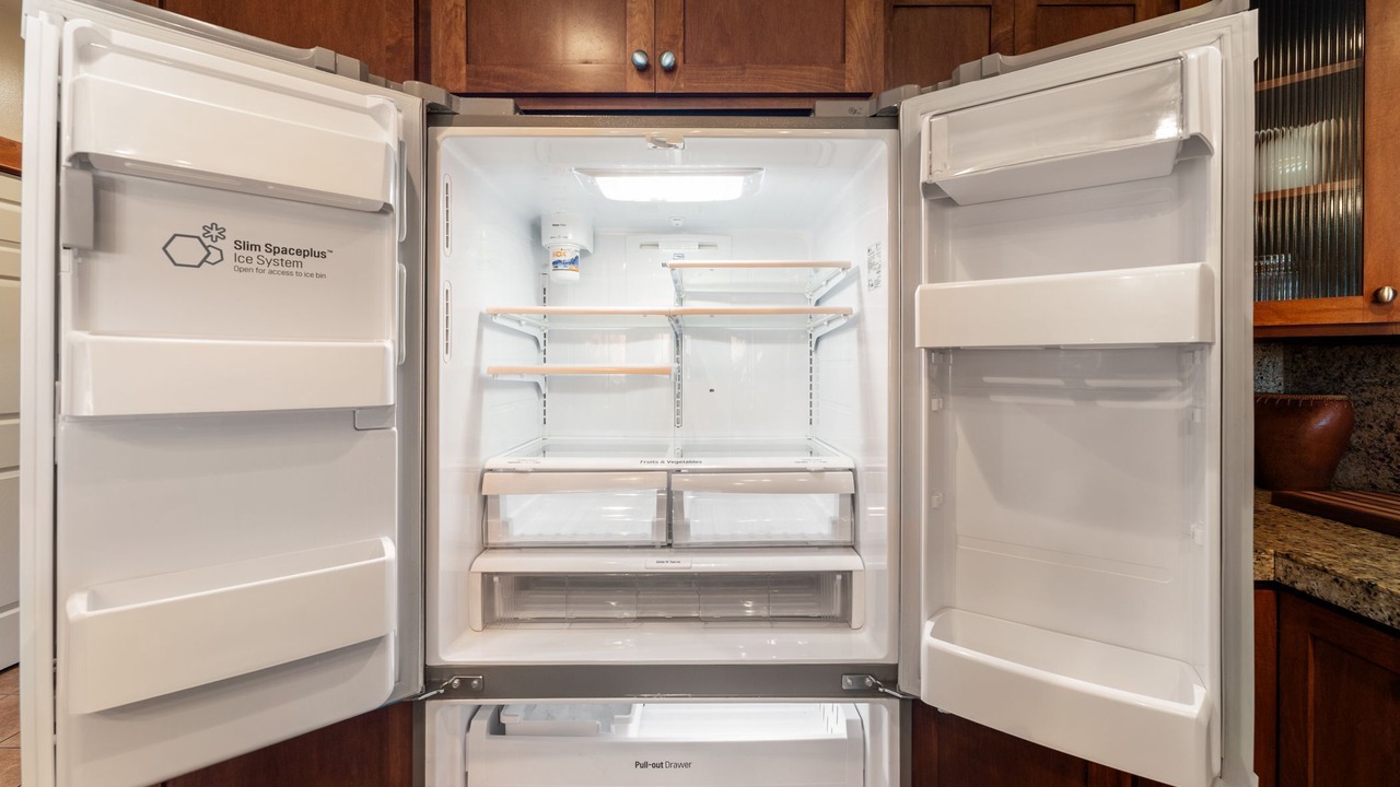 Photo of Others in Orondo