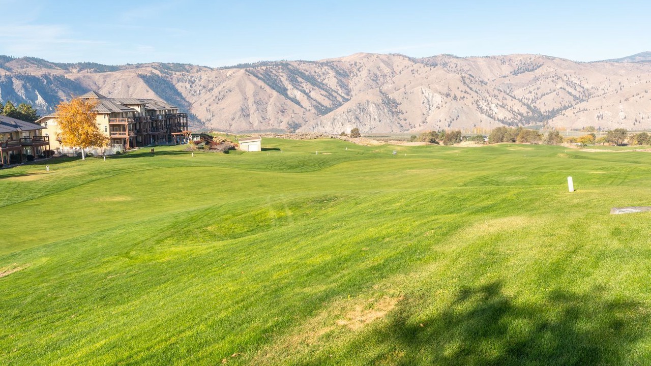 Photo of Others in Orondo