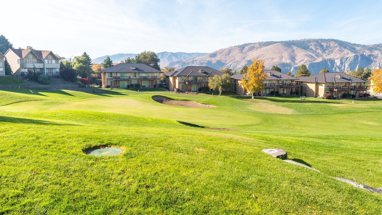 Photo of Others in Orondo