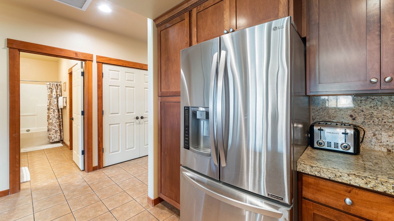 Photo of Others in Orondo