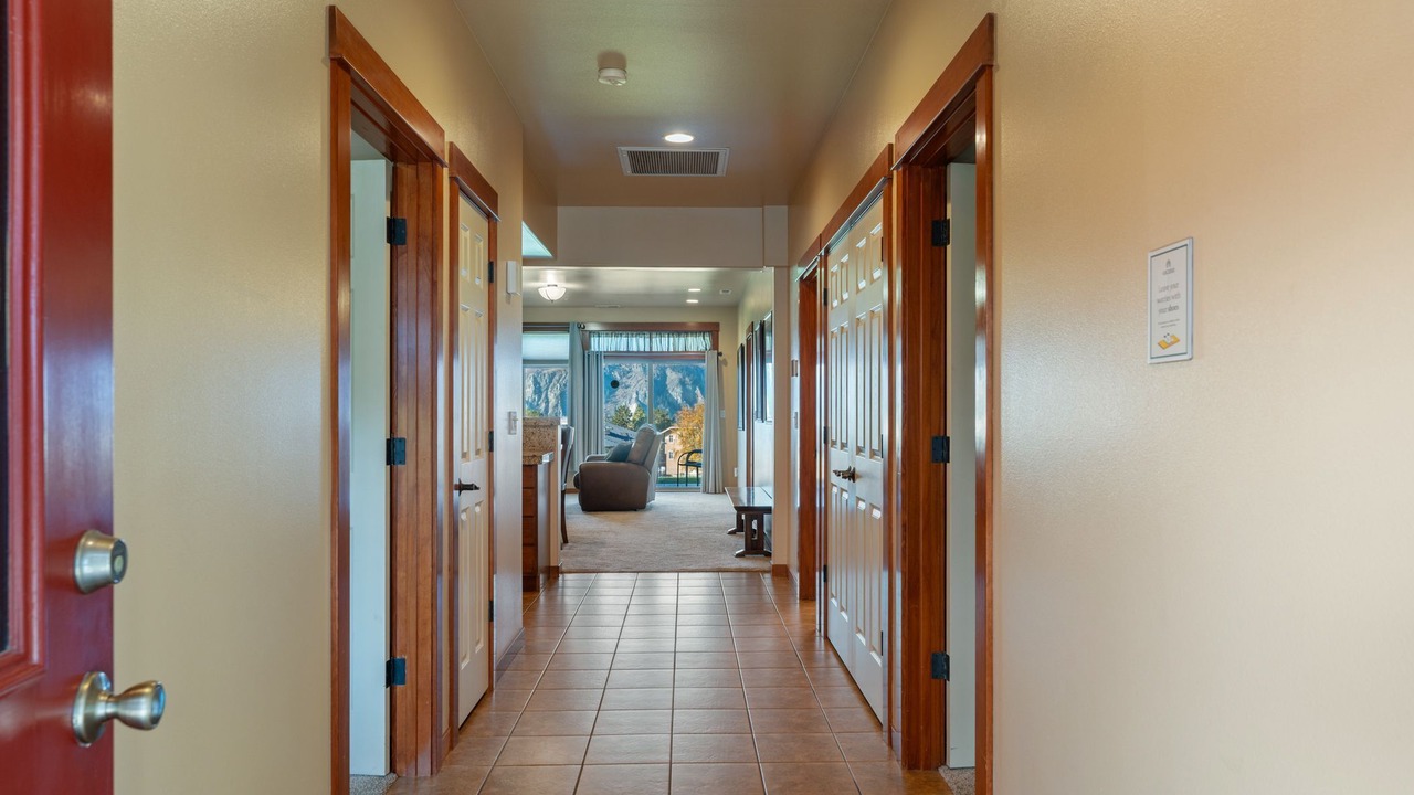 Photo of Others in Orondo