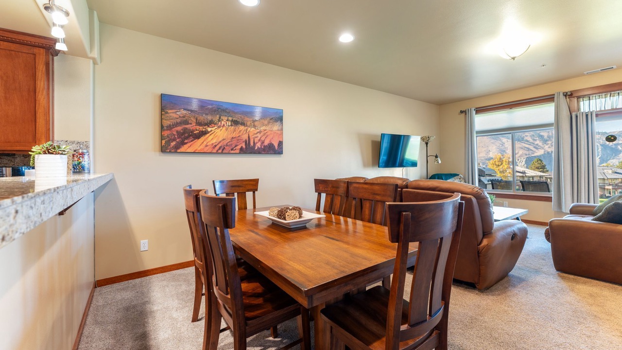 Photo of Others in Orondo