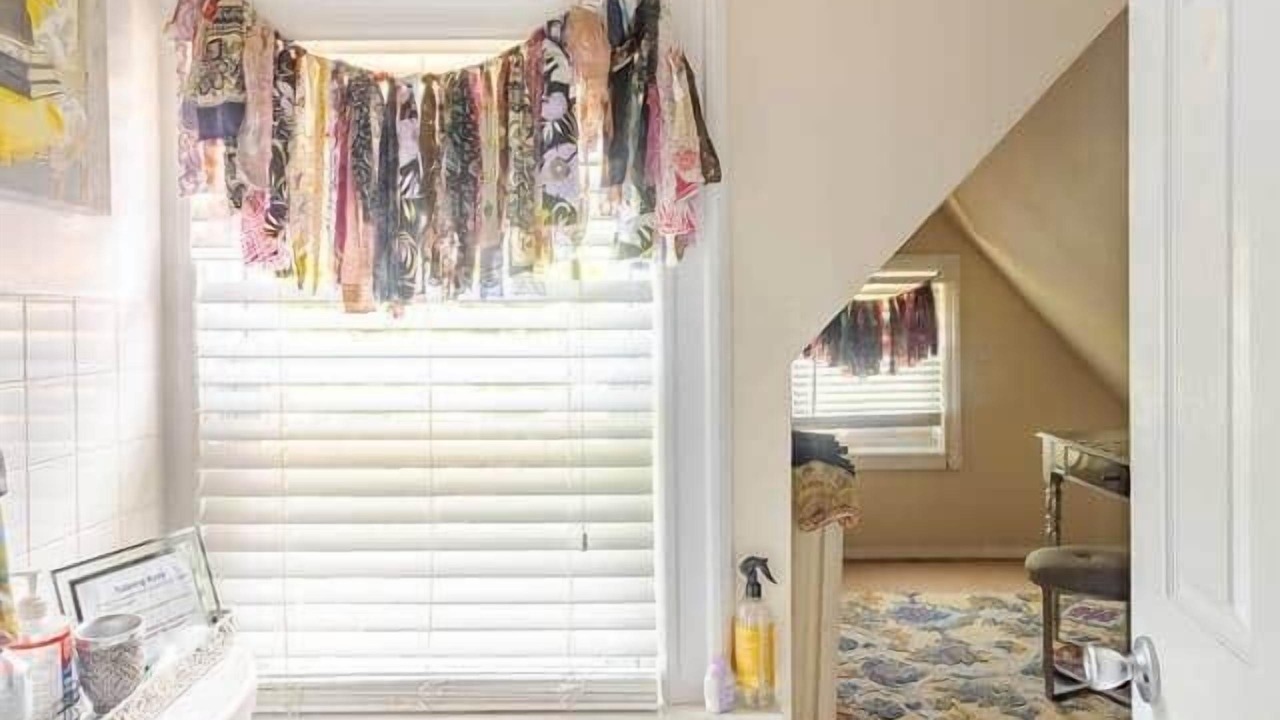Photo of Bathroom in Montclair