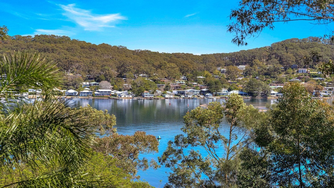 Photo of Others in Pretty Beach Central Coast