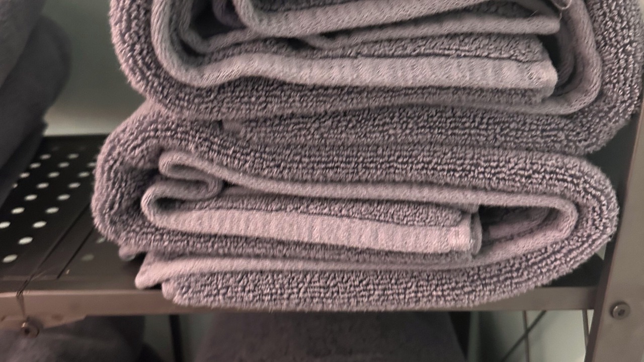 Photo of Others in Fort Morgan Pines