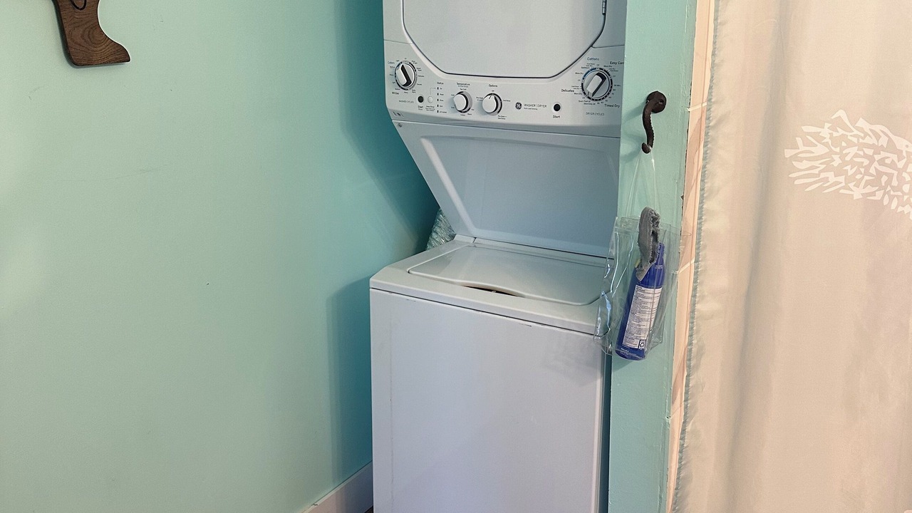 Photo of Others in Fort Morgan Pines