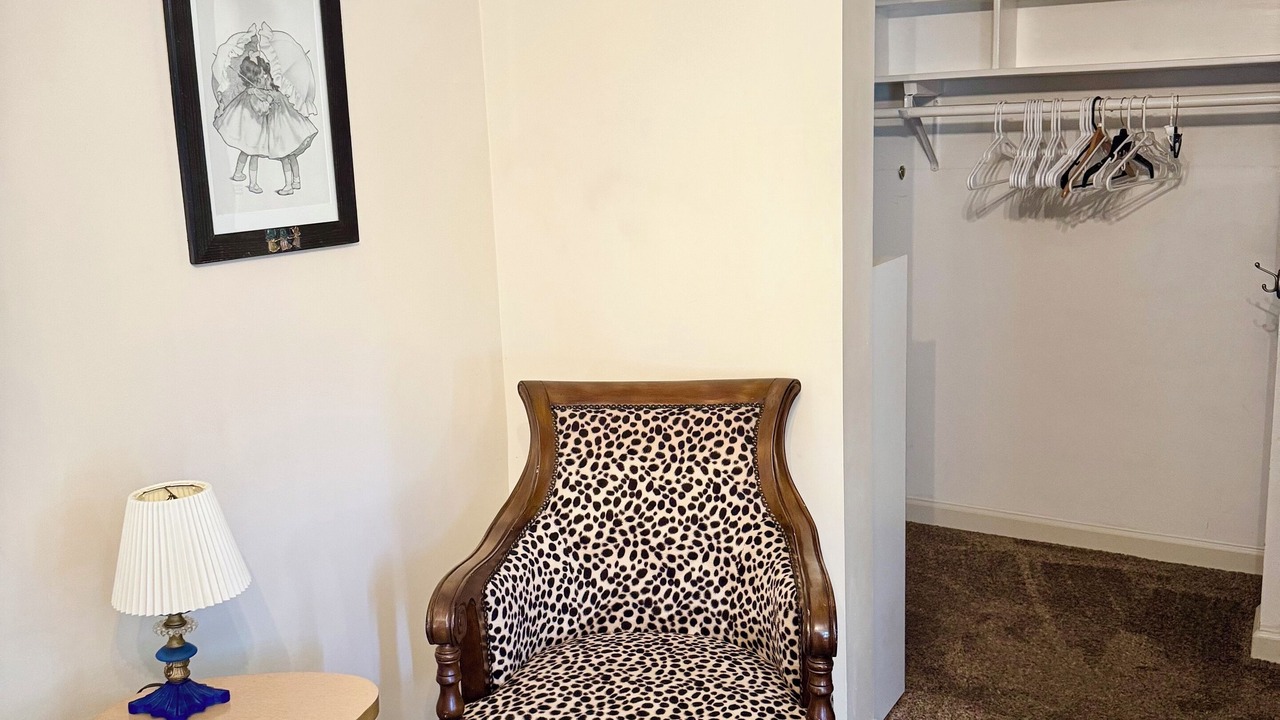 Photo of Others in Cape Girardeau