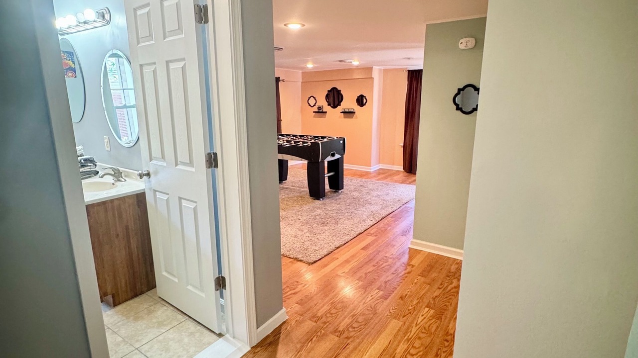 Photo of Others in Cape Girardeau