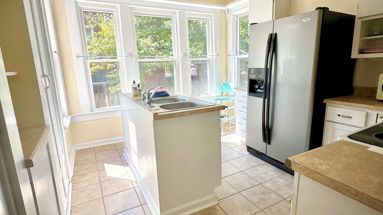 Photo of Kitchen in Cape Girardeau