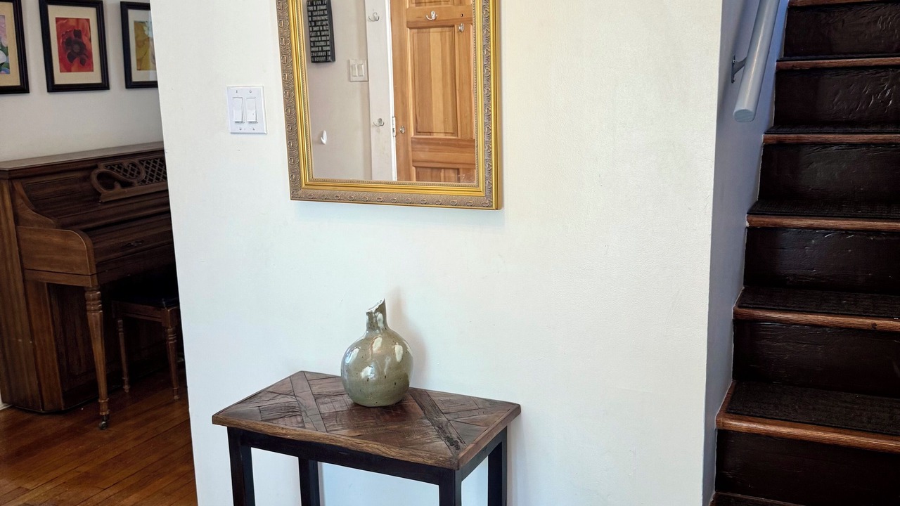 Photo of Others in Cape Girardeau