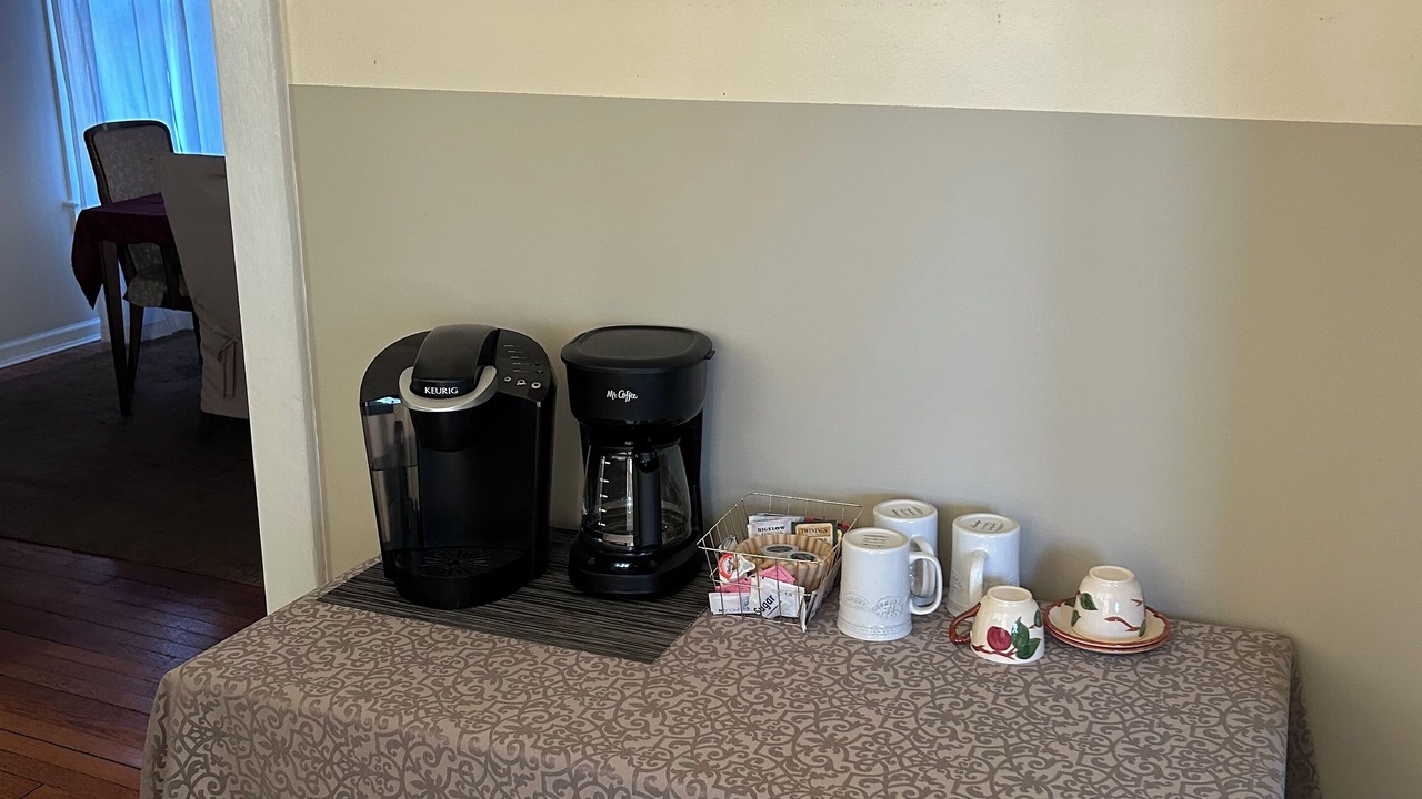 Photo of Others in Cape Girardeau