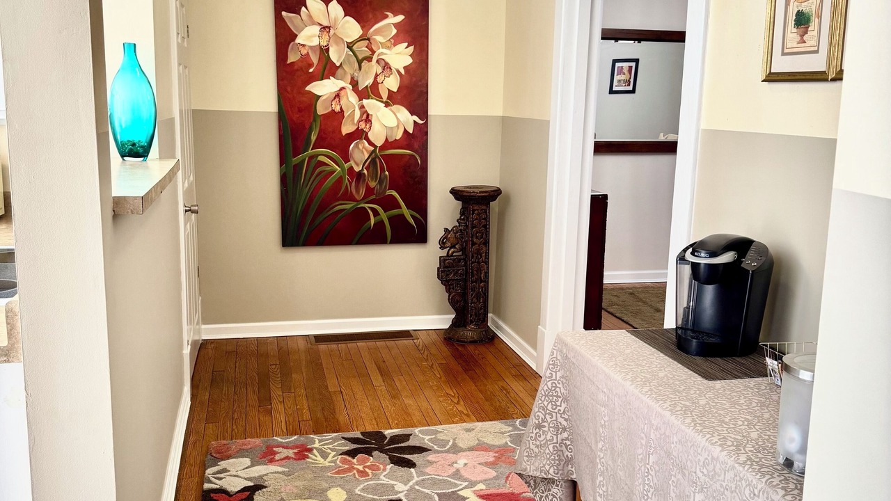 Photo of Others in Cape Girardeau