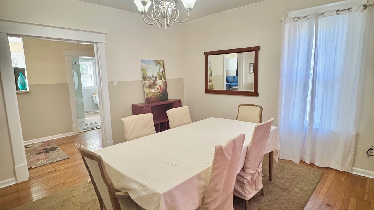 Photo of Others in Cape Girardeau