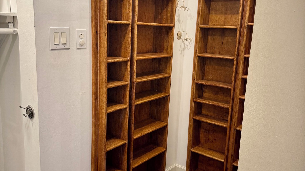 Photo of Others in Cape Girardeau