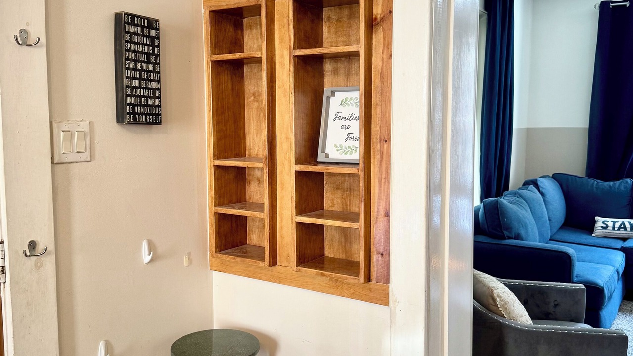 Photo of Others in Cape Girardeau