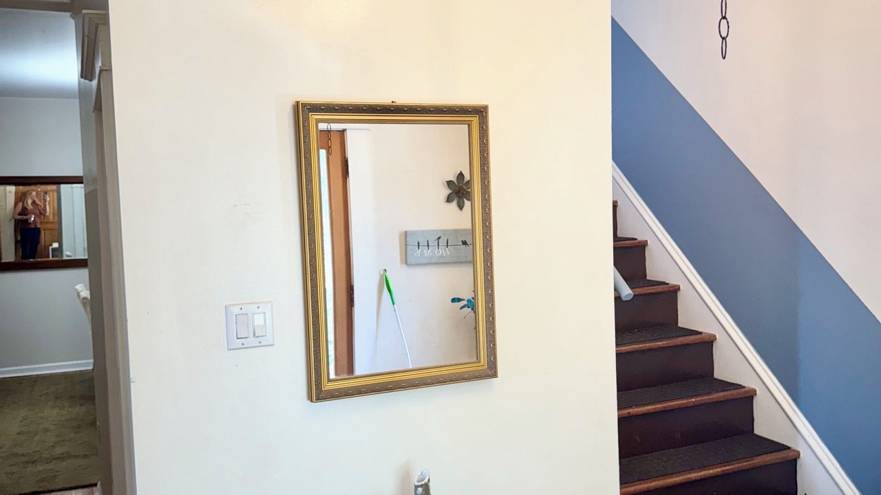 Photo of Others in Cape Girardeau