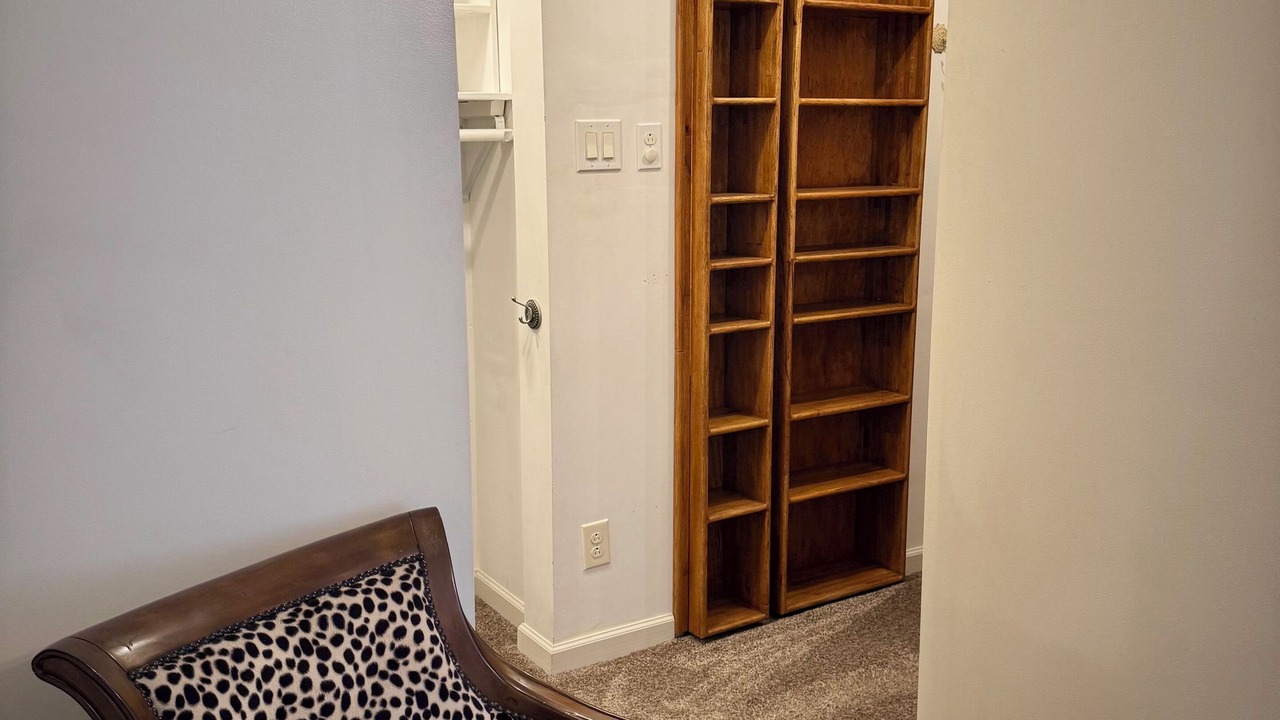 Photo of Others in Cape Girardeau