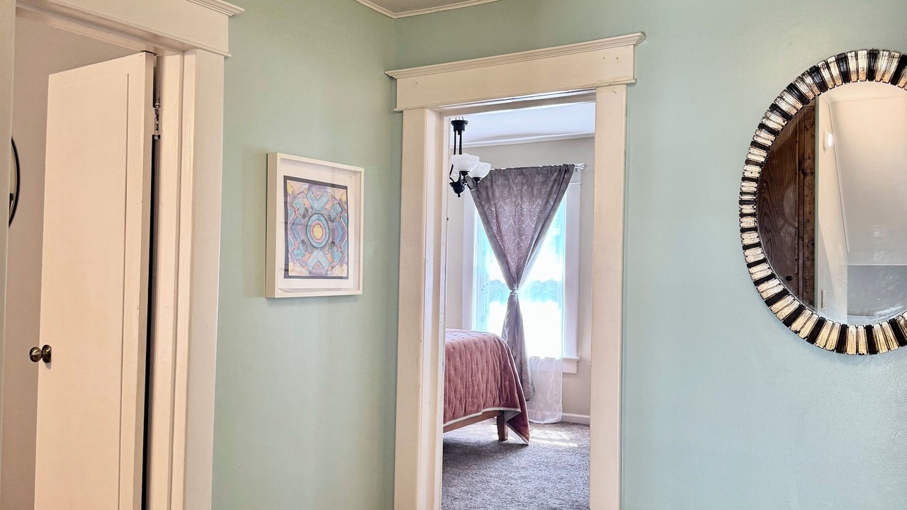 Photo of Others in Cape Girardeau