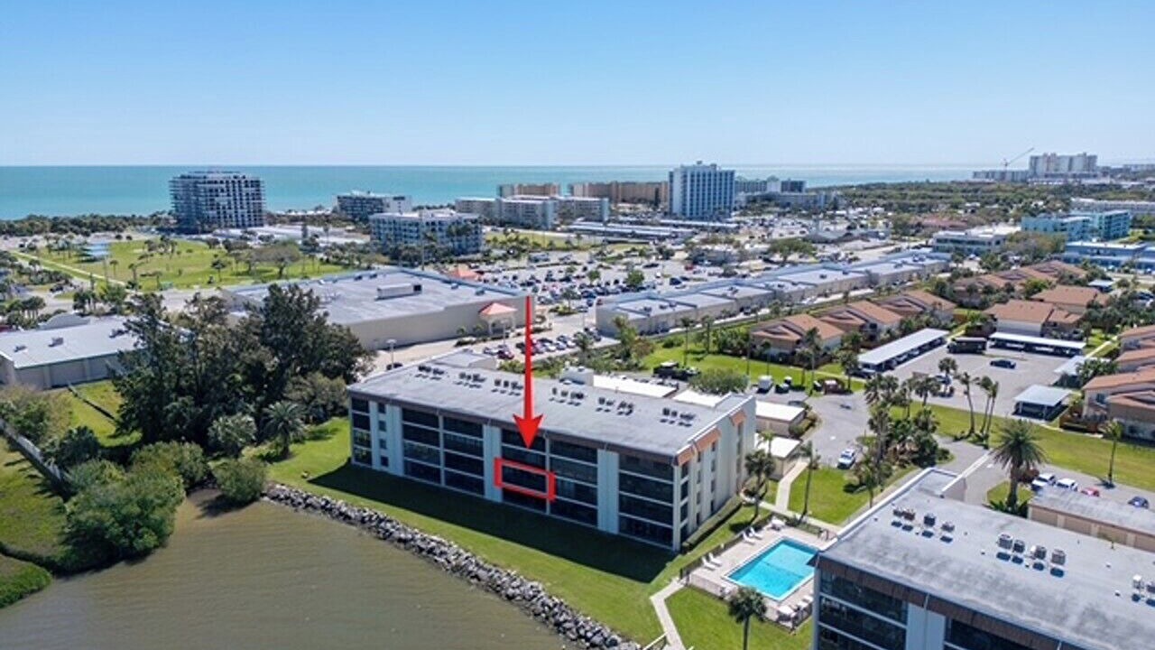 Photo of Outdoor in Cocoa Isles