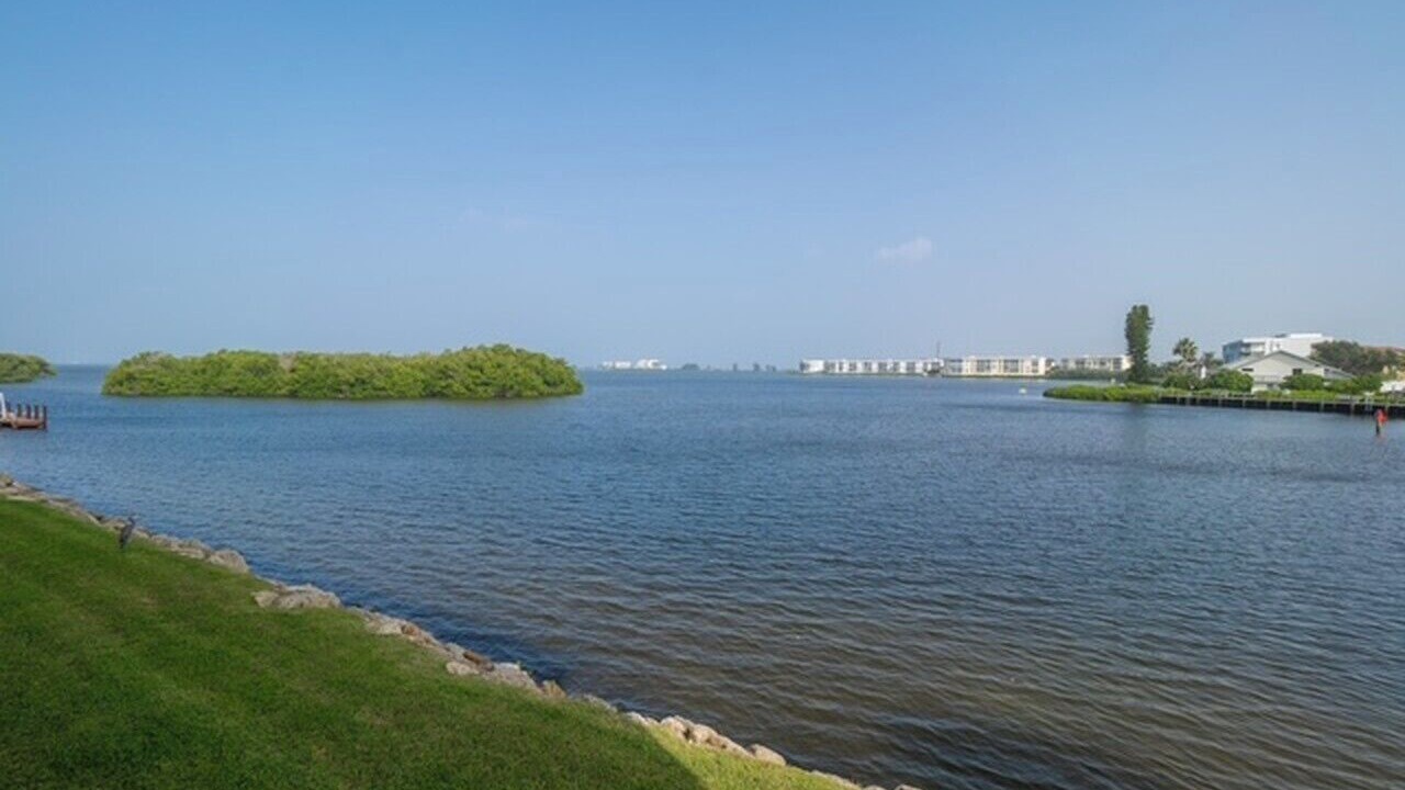 Photo of Others in Cocoa Isles