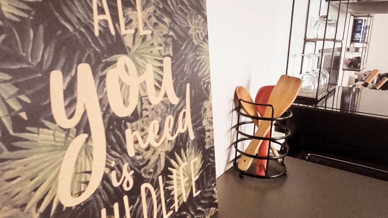 Photo of Others in Belfort