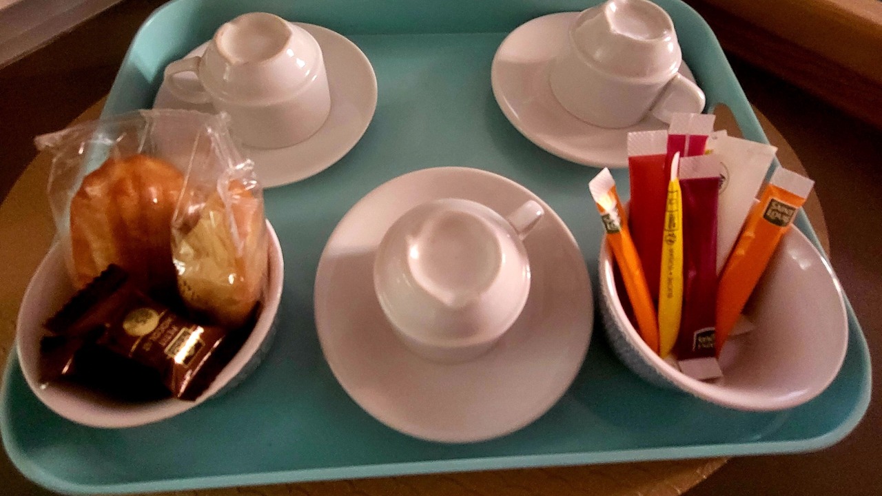 Photo of Others in Belfort