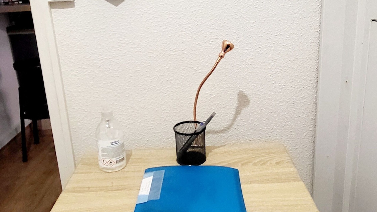 Photo of Others in Belfort