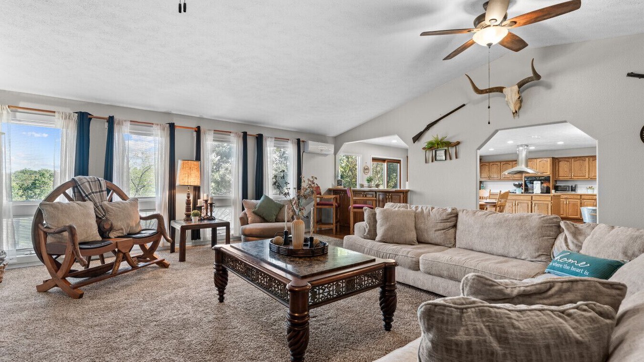 Photo of Bedroom in Emerald Beach