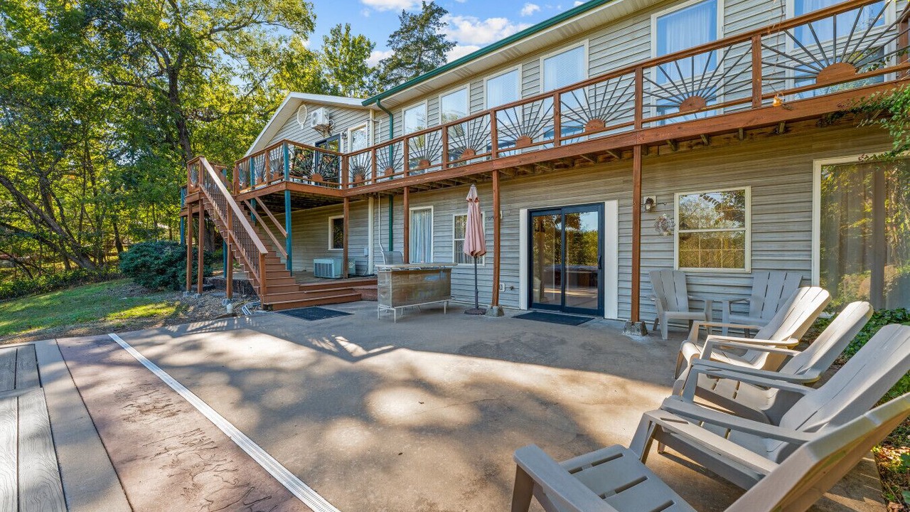 Photo of Outdoor in Emerald Beach