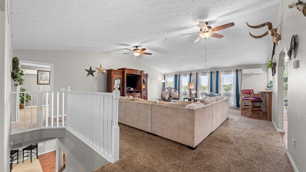 Photo of Bedroom in Emerald Beach