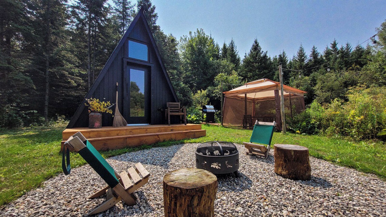 Photo of Outdoor in South Glengarry