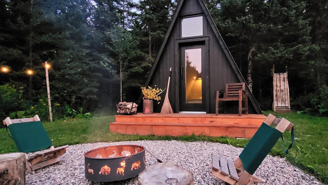 Photo of Outdoor in South Glengarry