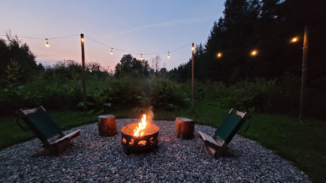 Photo of Outdoor in South Glengarry