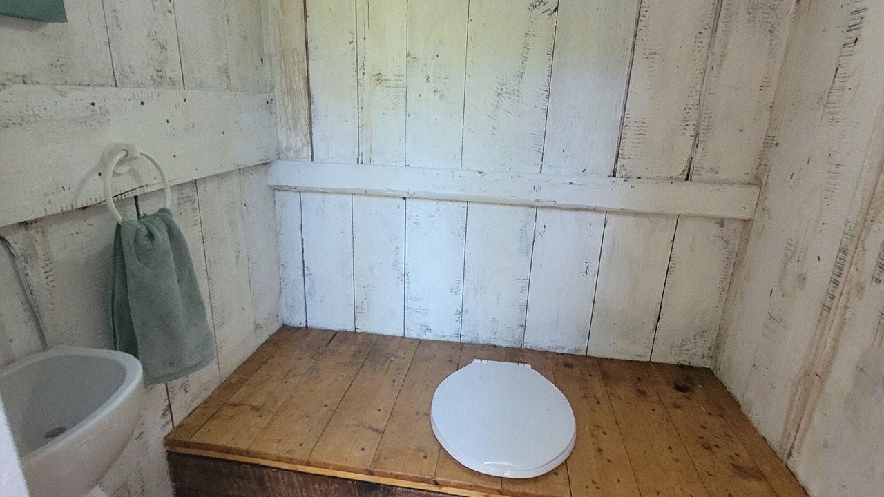 Photo of Bathroom in South Glengarry