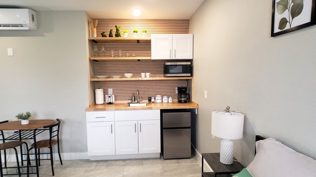 Photo of Kitchen in Sarasota