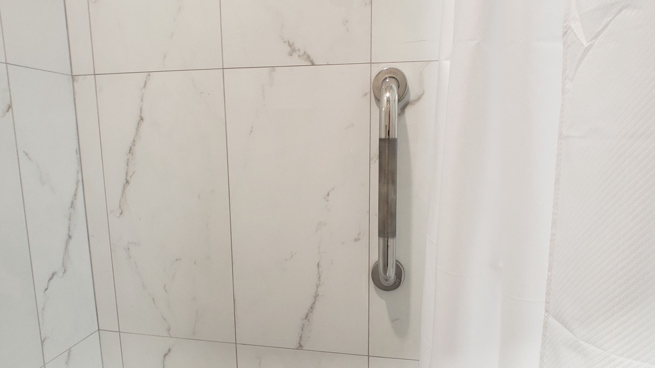 Photo of Bathroom in Sarasota