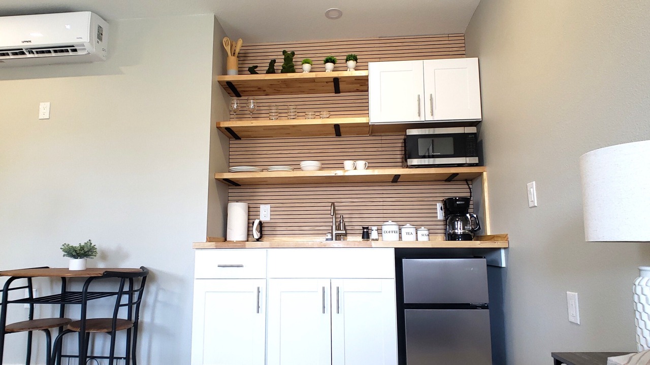 Photo of Kitchen in Sarasota