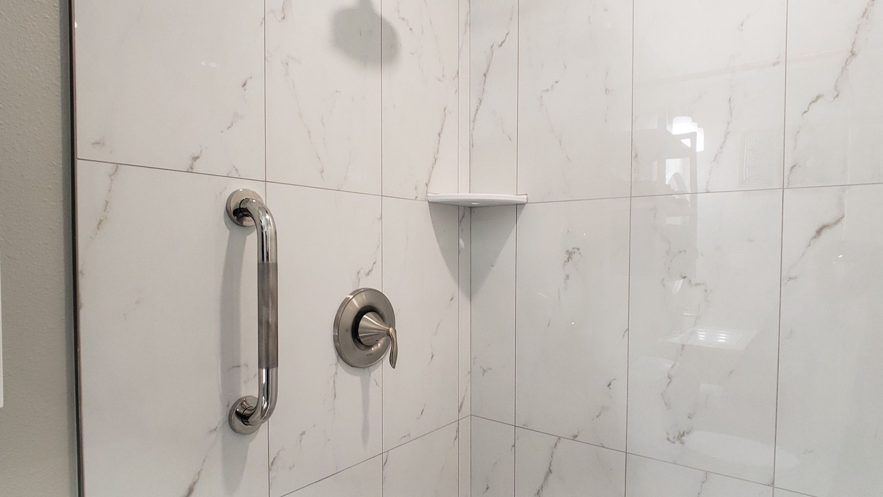 Photo of Bathroom in Sarasota