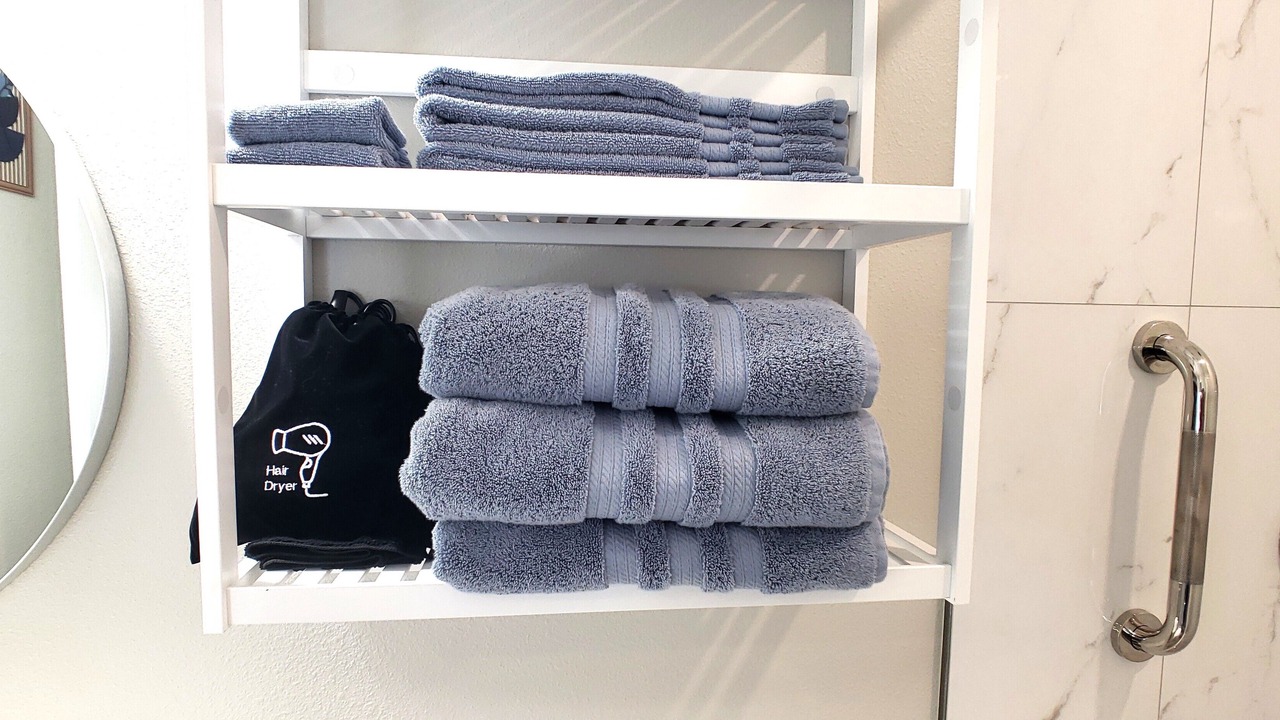 Photo of Bathroom in Sarasota