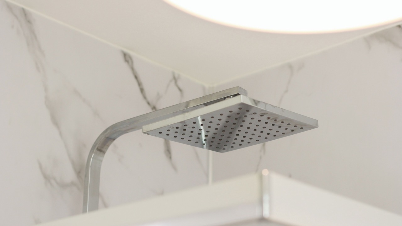 Photo of Others in Brimington