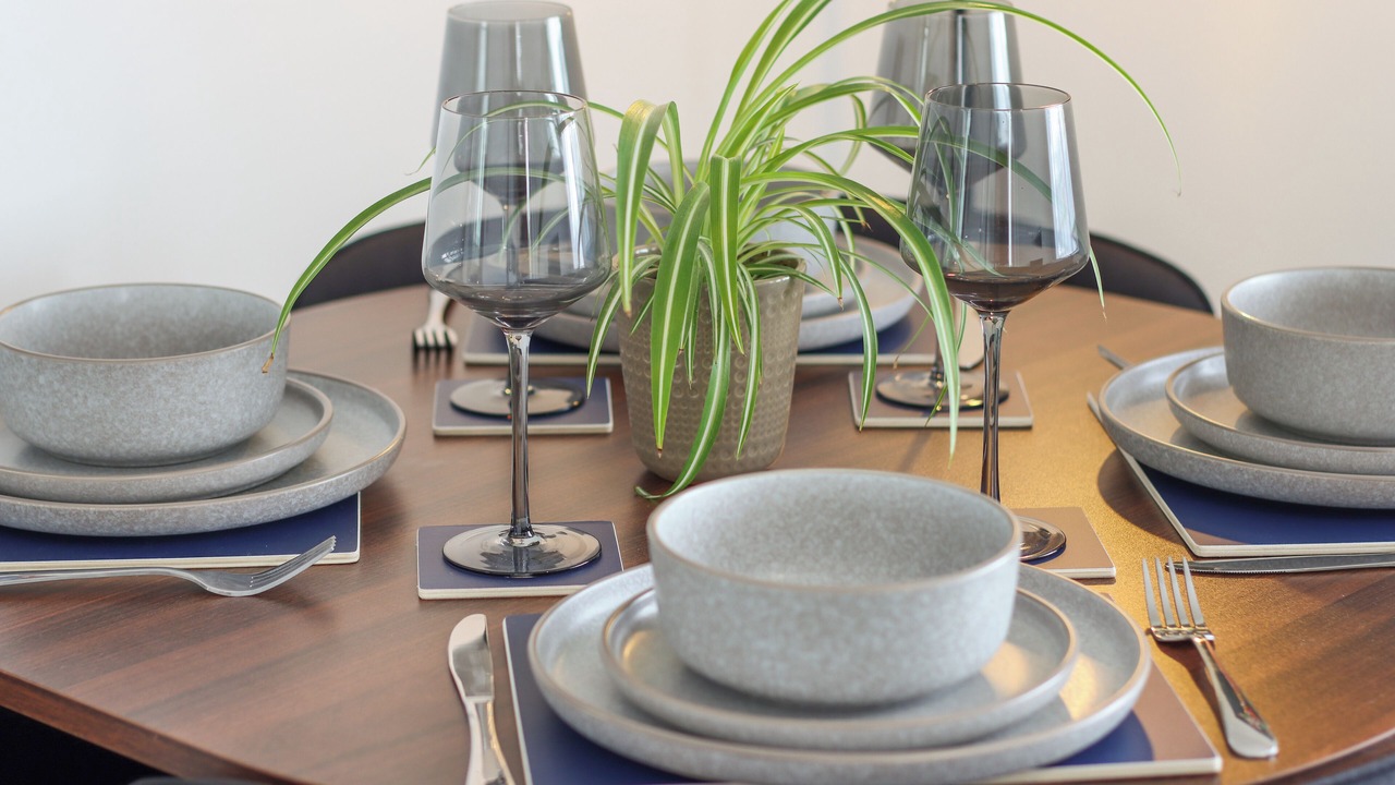 Photo of Others in Brimington