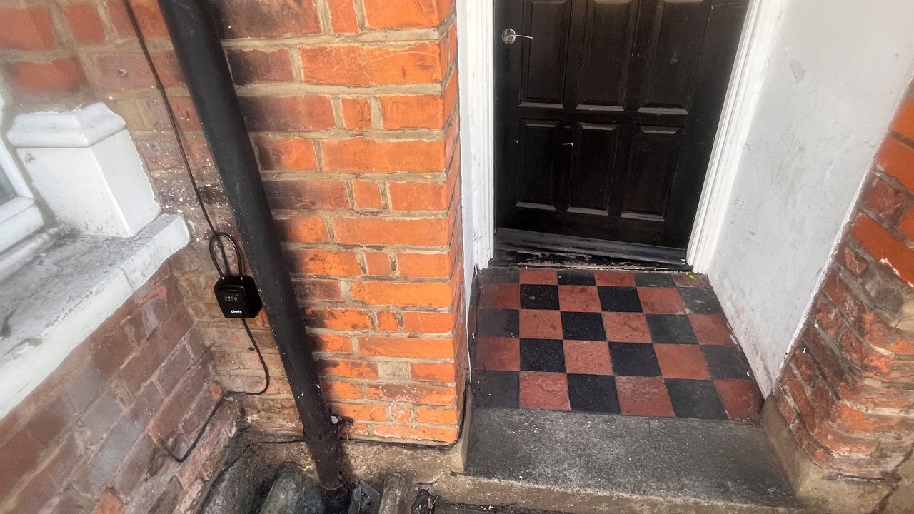 Photo of Outdoor in Marlborough