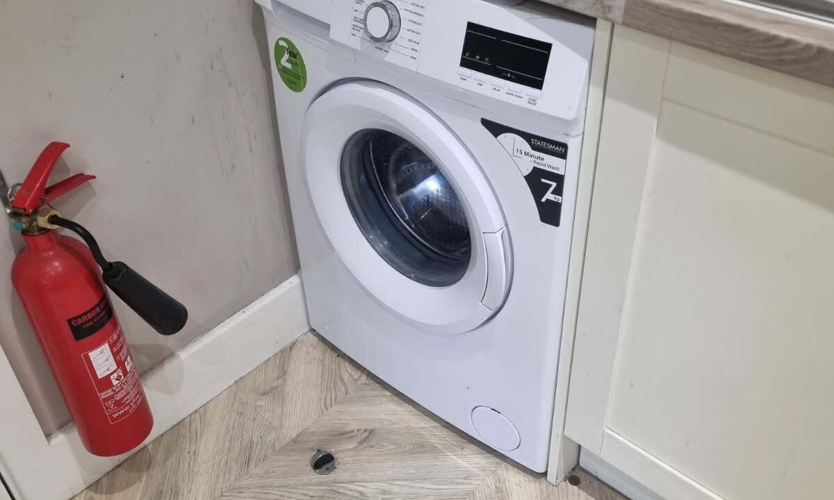 Photo of Others in Marlborough