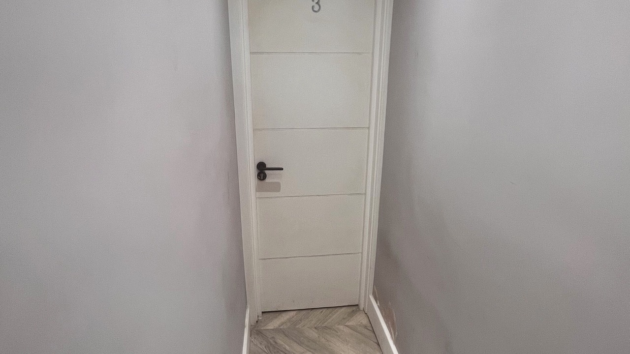 Photo of Others in Marlborough