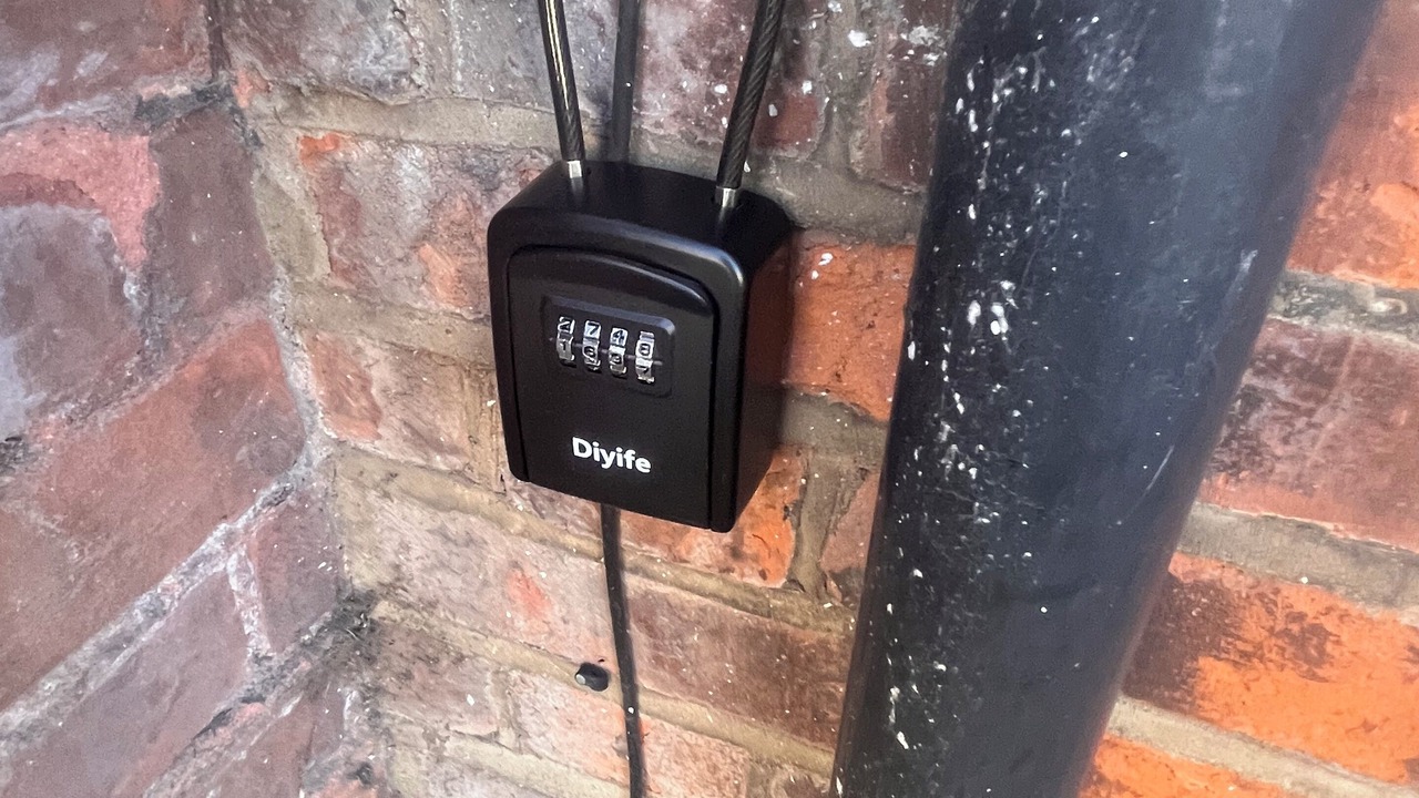 Photo of Others in Marlborough