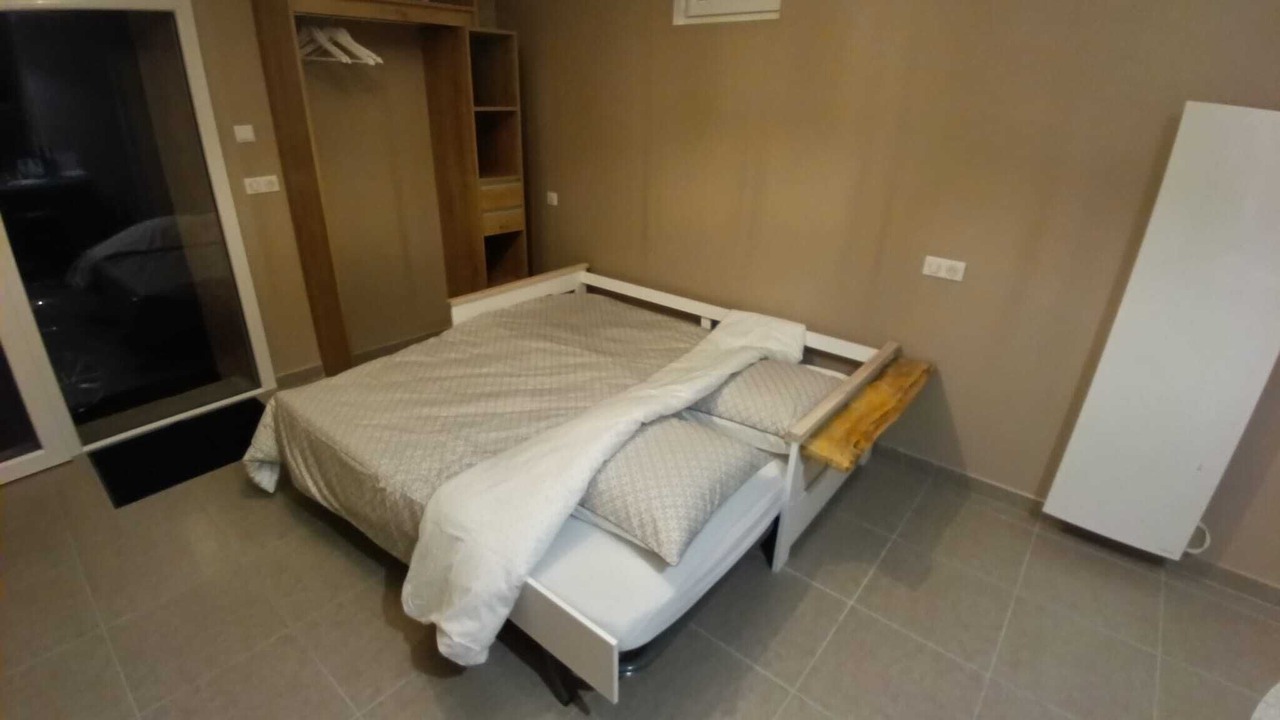 Photo of Bedroom in Chirac
