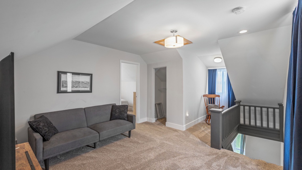 Photo of Livingroom in Imperial